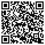 QR Code for Oversize Transfer & Trucking in Wilmington, CA 90744