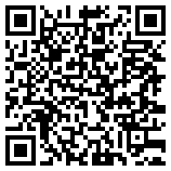 QR Code for Pacific Coast Coffee Association in Martinez, CA 94553