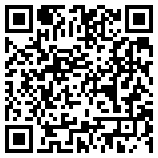 QR Code for Pacific Group in Azusa, CA 91702