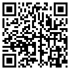 QR Code for Pacific Mail in Irvine, CA 92614