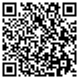 QR Code for Pacific Sales in Los Angeles, CA 90064