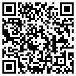 QR Code for Pacific South Swell in Santa Ana, CA 92705