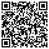 QR Code for The Packaging Company in Carson, CA 90745