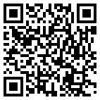 QR Code for Packateer in Irvine, CA 92618