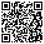 QR Code for Padia Gary in San Jose, CA 95125