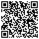 QR Code for Viking Painting in Auburn, CA 95603