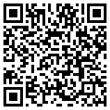 QR Code for Palmdale Pitstop in Palmdale, CA 93550