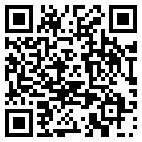 QR Code for Palmtech in Santa Clara, CA 95054