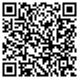 QR Code for Panda Express in Modesto, CA 95356
