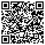 QR Code for Panda Express in Los Angeles, CA 90048