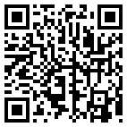 QR Code for Papercutters Inc in Commerce, CA 90022