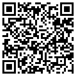 QR Code for Paramount Solar in Granite Bay, CA 95746