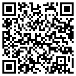 QR Code for Parenting Network in Visalia, CA 93291