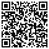 QR Code for PartnerBO | Informatica Enterprise Data Management Solutions & Consultants in Campbell, CA 95008