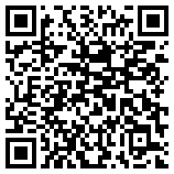 QR Code for Pasadena Mini Storage in Pasadena, CA 91105
