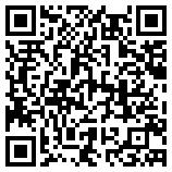 QR Code for Fresh Air Heating & Air in Pasadena, CA 91107