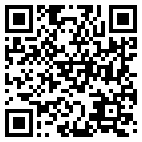 QR Code for Patty's Inn in San Jose, CA 95110
