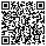 QR Code for Paul's Hat Works in San Francisco, CA 94121