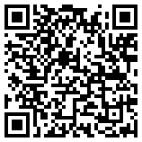 QR Code for Payless Shoesource in San Jose, CA 95125