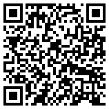 QR Code for Hyderabad Place in Fremont, CA 94538