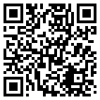 QR Code for Pedro Pallets in Modesto, CA 95351