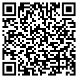 QR Code for Peer Light in SAN FRANCISCO, CA 94124