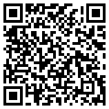QR Code for Carroll E Peiffer, Attorney in Marysville, CA 95901