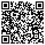 QR Code for Peikert Group Architects Llp in Santa Barbara, CA 93101