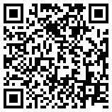 QR Code for Peking Restaurant in San Francisco, CA 94122