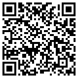 QR Code for Pepes Video & Wireless in Pasadena, CA 91104