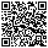 QR Code for Pepsi-Cola Bottling in Sacramento, CA 95828
