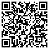 QR Code for Pequenos Rascals Learning Center in South Lake Tahoe, CA 96150