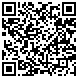 QR Code for Perez Family Trust in Alameda, CA 94501