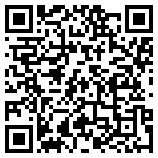 QR Code for Perfect Cuts in Oxnard, CA 93030