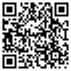 QR Code for Perfectionists in Seal Beach, CA 90740