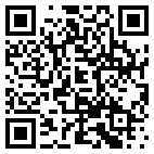 QR Code for Pest Control Company Yorba Linda CA in Yorba Linda, CA 92885