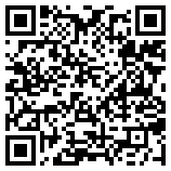 QR Code for Peterson Design in CHICO, CA 95928