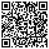 QR Code for Pfeiler & Associates Engineers in Chino, CA 91710