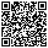 QR Code for Taverna Pellegrini in Orinda, CA 94563