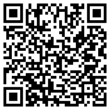 QR Code for Pickford Escrow in Foothill Ranch, CA 92610