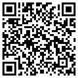 QR Code for Pierson Software in Redding, CA 96002