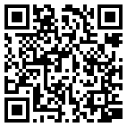 QR Code for Pilgrim Plating in San Rafael, CA 94901