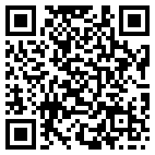 QR Code for Pink Plumbing in Burbank, CA 91501
