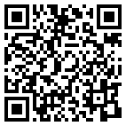 QR Code for Car Title Loans California in Baldwin Park, CA 91706