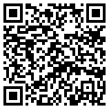 QR Code for Pitigliano Farms in Pixley, CA 93256