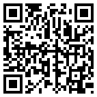 QR Code for Pivot Studio in Santa Monica, CA 90405