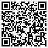 QR Code for Pixley Auto Parts & Farm Supply in Porterville, CA 93257