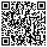 QR Code for Pizza Chalet in Yucaipa, CA 92399