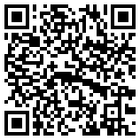 QR Code for Pizza & Wine Bar Catering in West Hollywood, CA 90069