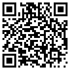QR Code for The Secret Pizza Order in Chino, CA 91710